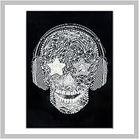 Amazon.co.jp: G-Dragon 1集 - Heartbreaker (リパッケージ版) (韓国盤